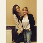 Julie Munro - @juliejmunro - Instagram