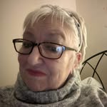 julie munro - @juliemunro2021 - Instagram