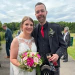 Julie Munro - @juliewillox6795 - Instagram