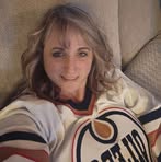Julie Munro - Facebook