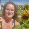 Julie Munro - @julie.munro20 - TikTok