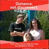 Julie Munro - @juliemunro73 - TikTok