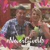 Julie Munro - @juliemunro12 - TikTok