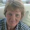 Julie Munro - @julie.munro5 - TikTok