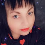 Julie Munro - @julie_munro1973 - Instagram