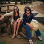Julie Munro - @julie_munro59 - Instagram