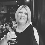 Julie Munro - @julie.munro.90 - Instagram