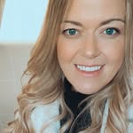 Julie Munro - @juliemunro13 - Instagram