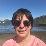 Julie Munro - @julmun16 - Instagram