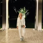 Julie Munro - @munro.julie - Instagram