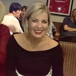Julie Munro - Flanighan - @munroflanighan - Instagram