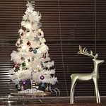 Julie Munro-Gilliland - @munrogilliland - Instagram