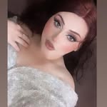 Julie Munro Mua - @maquillajejuliemunro - Instagram