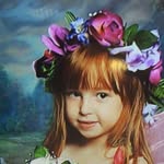 Julie Munro-pugh - @seemereflect - Instagram