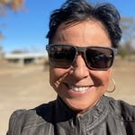Julie Stanislaus Munro - @jastanislaus - Instagram