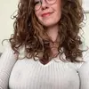 Munroe julie - @munroe.julie - TikTok