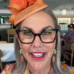 Townsville Real Estate Agent Julie Munro - @joolsmunroexploreproperty - Instagram