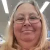 Jules - @juliemurphree6 - TikTok