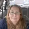 jules - @juliemurphree - TikTok
