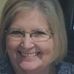 Julia Denton Murphree - Facebook