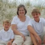 Julia Murphree - @jules64law - Instagram