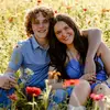 julie beth🌷🌟💝🎀 - @julie.beth.murphree - TikTok