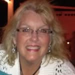 Julie Cade Murphree - @jcmurphree - Instagram