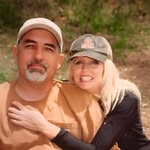 Julie J Murphree - @murphreejuliej - Instagram