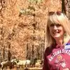 Julie Jo Murphree - @user8301681644570 - TikTok