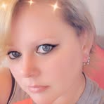 Julie Murphree - Facebook