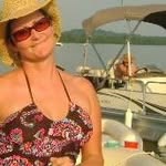 Julie Murphree - @murphreejulie - Instagram