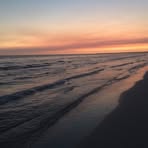 Julie Murphree - Facebook