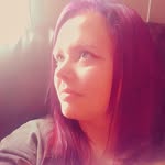Julie Murphree - @juliestephenson496 - Instagram