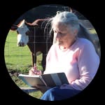 Julie Murphree - @juliemurphreebooks - Instagram