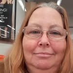 Julie Murphree - @murphree.julie - Instagram