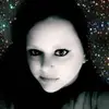 Julie Murphree - @julietmurphree1990 - TikTok