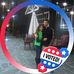 Juliet Murphree - Facebook