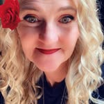 Julie Mutter - @julmutter - Instagram