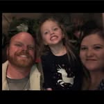 Julie Mutter - @julie_thomerson - Instagram