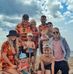 Julie Mutter - Facebook