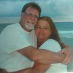 Julie Mutter - @julie_mutter - Instagram