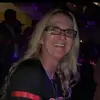 Julie Mutter - @juliemutter - TikTok