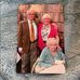 Julie Mutter - Facebook