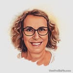 Julie Mutter - @jools3112 - Instagram