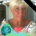 Julie Mutter - Facebook