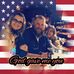 Julie Mutter - Facebook