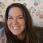 Julie Scott-Mutterspaugh - @julie_mutterspaugh - Instagram