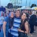 JulieAnn Mutter - Facebook