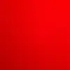Julies Mutter - @julies.mutter - TikTok