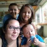 Clain Julie Nathan Aywenne - @julienathanaywenne - Instagram